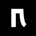 laut.fm-Logo
