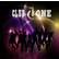 laut.fm clubone 