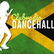 laut.fm clubradiodancehall 