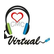 laut.fm cmcvirtualromantica 