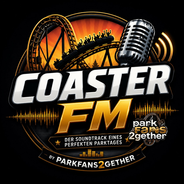 laut.fm-Logo
