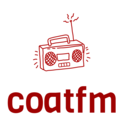 laut.fm-Logo