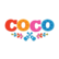 laut.fm coco 