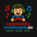 laut.fm community-knallkoepfe 