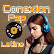 laut.fm-Logo