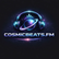 laut.fm cosmicbeats-fm 