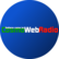 laut.fm cosmowebradio 