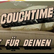 laut.fm couchtimemusic 