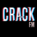 laut.fm crackfm1 