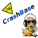 laut.fm crashbase 