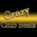 laut.fm crazyclubbeats 