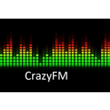 laut.fm-Logo