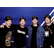 laut.fm creed-radio