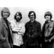 laut.fm creedence-clearwater-revival-radio