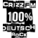 laut.fm-Logo