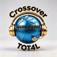 laut.fm-Logo