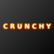 laut.fm crunchy 