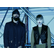 laut.fm crystal-castles-radio