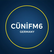 laut.fm cuenifm6-germany
