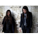 laut.fm cults-radio