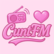 laut.fm cuntfm