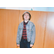 laut.fm current-joys-radio