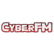 laut.fm cyberfm 