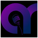 laut.fm-Logo