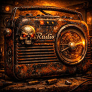 laut.fm-Logo