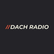 laut.fm dach-radio 