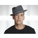 laut.fm daddy_yankee-radio 