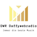 laut.fm daffywebradio 