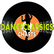 laut.fm dance-classics-charts 