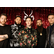 laut.fm dance-gavin-dance-radio