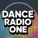 laut.fm-Logo