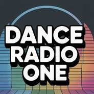 laut.fm-Logo