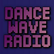 laut.fm dance-wave-radio 