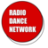 laut.fm dancenetwork 