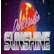 laut.fm danceradio-sunshine 