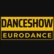 laut.fm danceshow-eurodance 