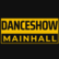 laut.fm danceshow-mainhall 