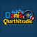laut.fm dani-s-charthitradio 