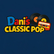 laut.fm dani-s-classic-pop 