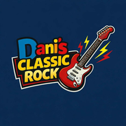 laut.fm-Logo