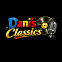 laut.fm-Logo