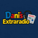 laut.fm dani-s-extraradio 