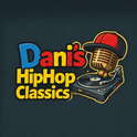laut.fm-Logo