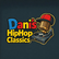 laut.fm dani-s-hiphop-classics 