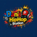laut.fm dani-s-hiphop-station 