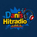 laut.fm dani-s-hitradio 
